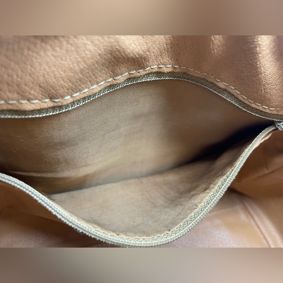 Celine Macadam Boston Bag - Picture 12 of 15